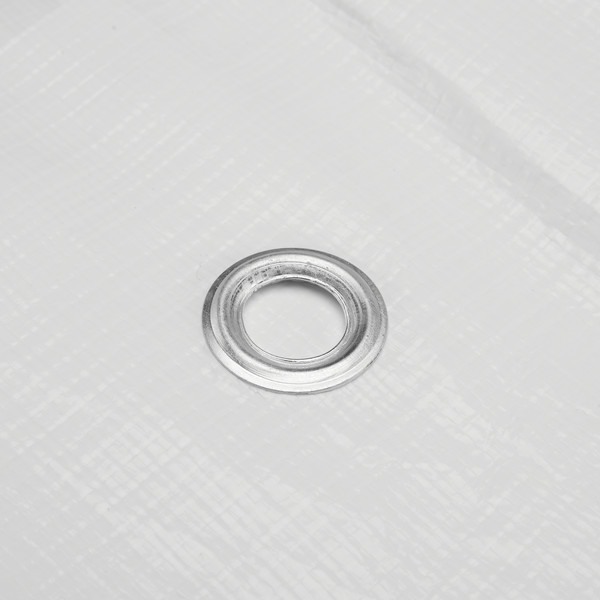 Tatonka FLOOR SHEET PE ARCTIS 3 - Zeltplane Ansicht 2