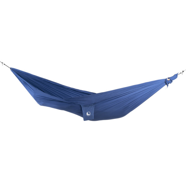 Ticket To The Moon COMPACT HAMMOCK - Hängematte Ansicht 1