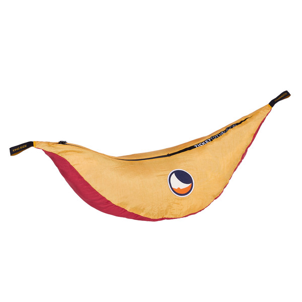 Ticket To The Moon KING SIZE HAMMOCK - Hängematte Ansicht 3