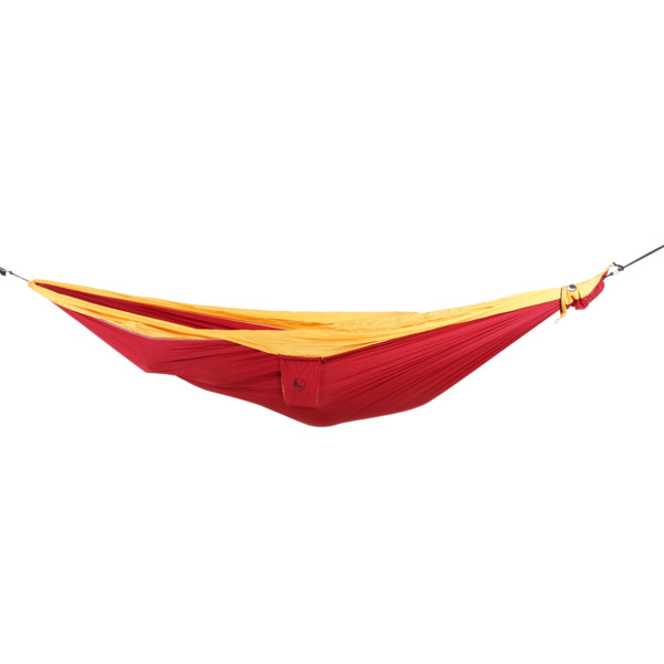 To The Moon KING SIZE HAMMOCK - Hängematte