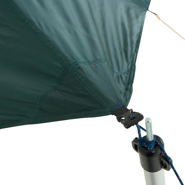Ticket To The Moon MOON TARP - Tarp Ansicht 6