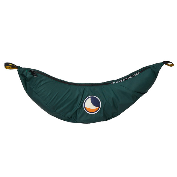 Ticket To The Moon MOON TARP - Tarp Ansicht 13