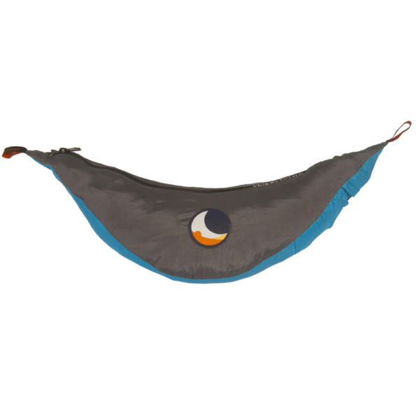 Ticket To The Moon ORIGINAL HAMMOCK - Hängematte Ansicht 3