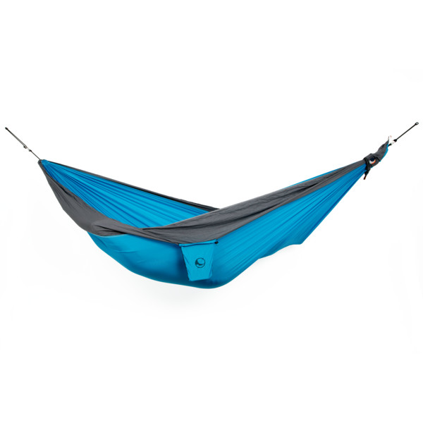 Ticket To The Moon ORIGINAL HAMMOCK - Hängematte Ansicht 1