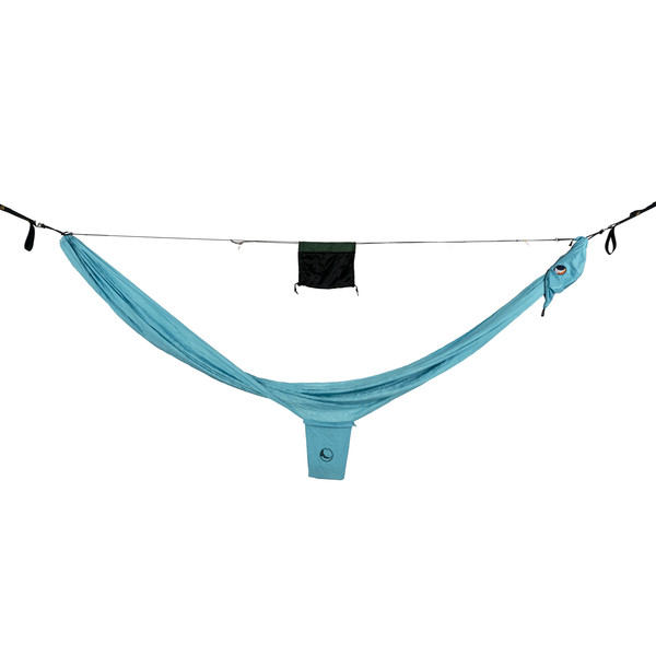 Ticket To The Moon RIDGELINE KIT Ansicht 5