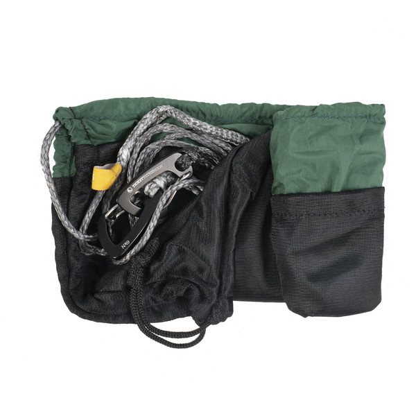 Ticket To The Moon RIDGELINE KIT Ansicht 2