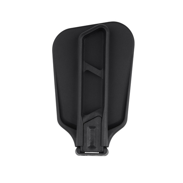 Sea to Summit CAMP KITCHEN FOLDING SPATULA - Kochutensilien Ansicht 4