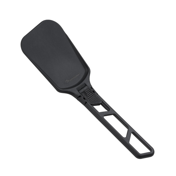 Sea to Summit CAMP KITCHEN FOLDING SPATULA - Kochutensilien Ansicht 3
