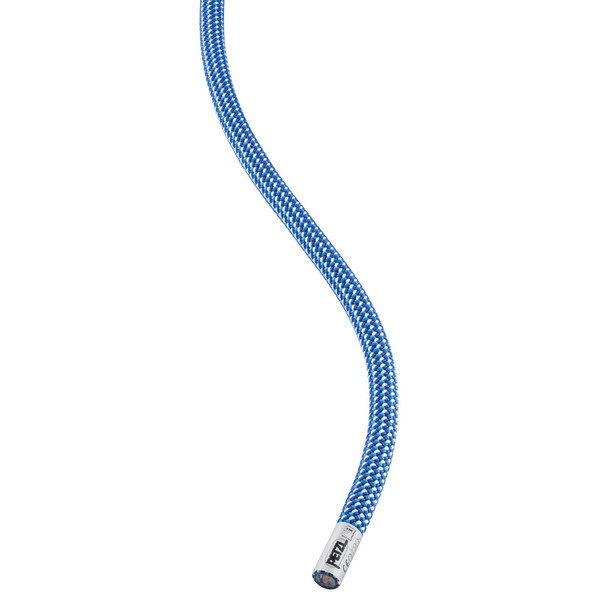Petzl CONTACT 9.8 MM - Kletterseil Ansicht 3