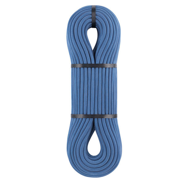 Petzl CONTACT 9.8 MM - Kletterseil Ansicht 2