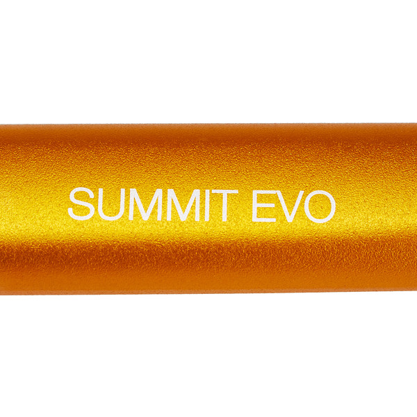 Petzl SUMMIT EVO - Eispickel Ansicht 6
