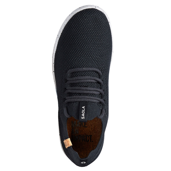 Saola TSAVO Damen - Freizeitschuhe Ansicht 6