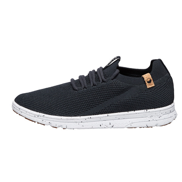 Saola TSAVO Damen - Freizeitschuhe Ansicht 3