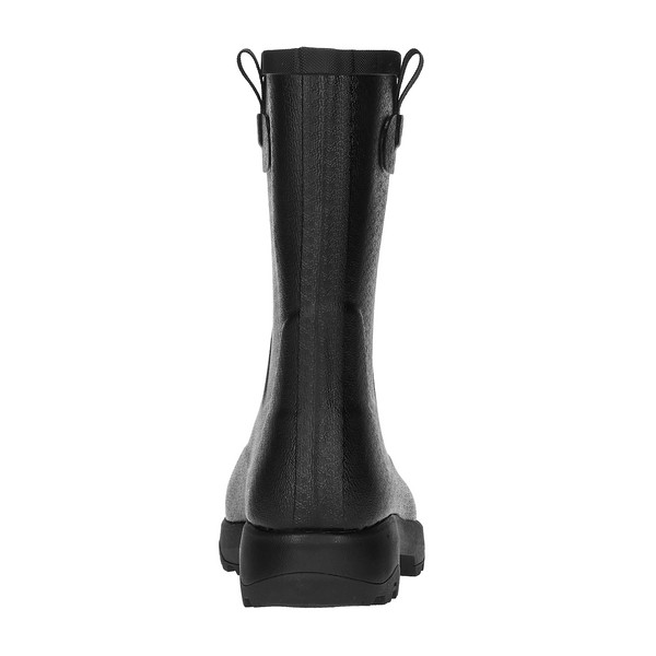 Aigle ALYA Damen - Gummistiefel Ansicht 5
