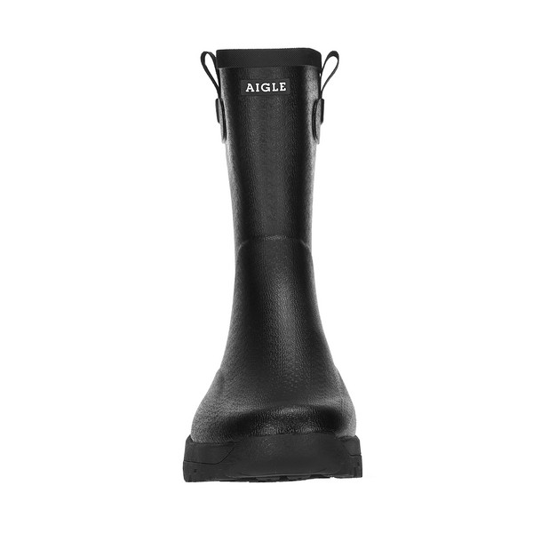 Aigle ALYA Damen - Gummistiefel Ansicht 4