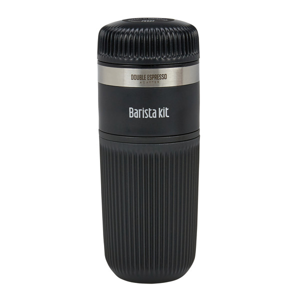 Wacaco WACACO NANOPRESSO BARISTA KIT Ansicht 1