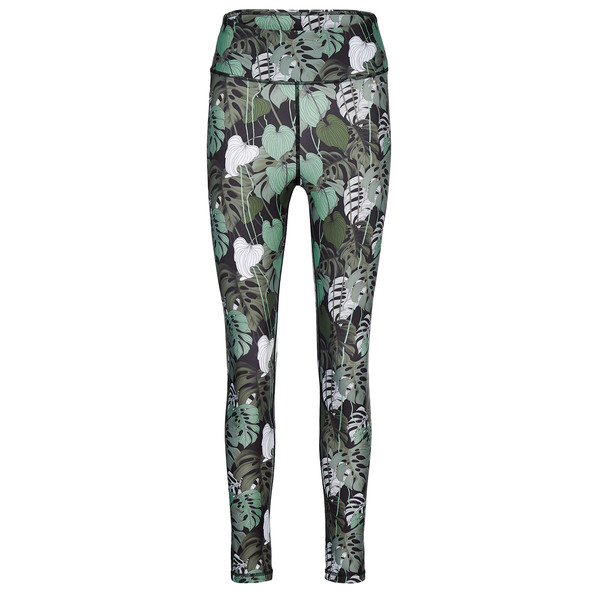 Frilufts VAGUR TIGHTS Damen - Leggings Ansicht 1
