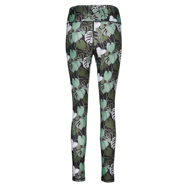 Frilufts VAGUR TIGHTS Damen - Leggings Ansicht 3