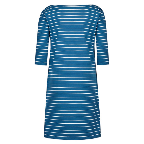 Frilufts DUNCAN DRESS Damen - Kleid Ansicht 2