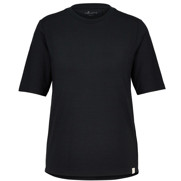 Frilufts OJOBI T-SHIRT Damen - Funktionsshirt Ansicht 1
