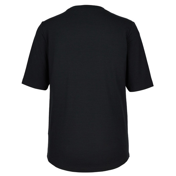Frilufts OJOBI T-SHIRT Damen - Funktionsshirt Ansicht 2