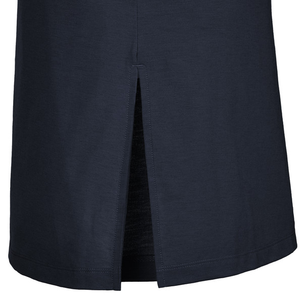 Frilufts MATHRAKI SL DRESS Damen - Kleid Ansicht 4