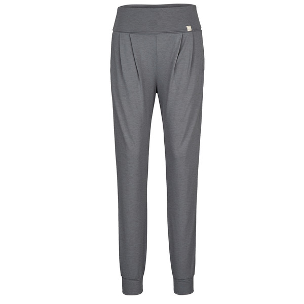 MATHRAKI PANTS Damen - Freizeithose