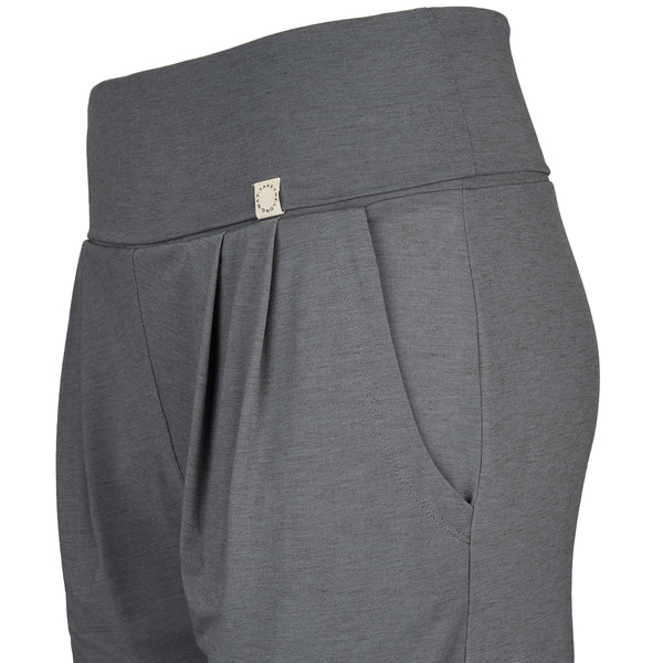 Frilufts MATHRAKI PANTS Damen - Freizeithose Ansicht 6