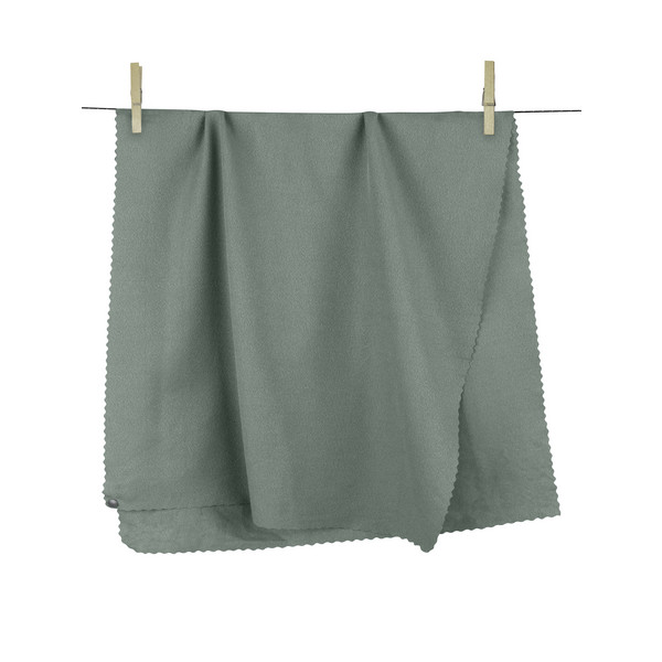Sea to Summit AIRLITE TOWEL - Reisehandtuch Ansicht 2