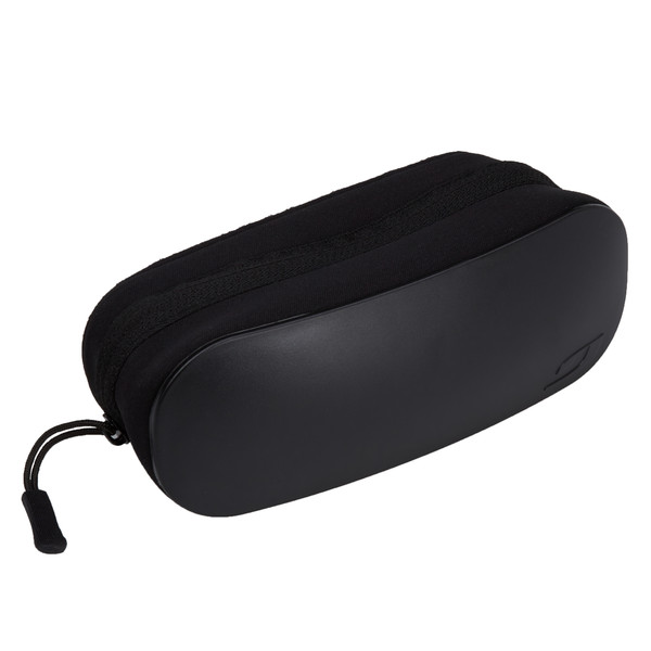 Julbo ULTIMATE COVER Unisex - Gletscherbrille Ansicht 6