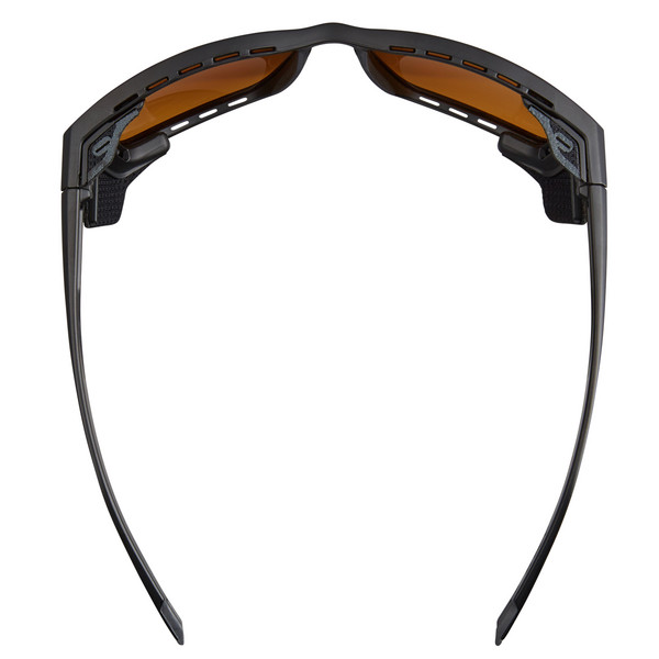 Julbo SHIELD Unisex - Sportbrille Ansicht 3