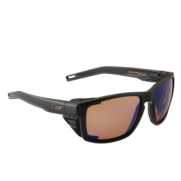 Julbo SHIELD Unisex - Sportbrille Ansicht 1