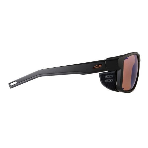 Julbo SHIELD Unisex - Sportbrille Ansicht 2