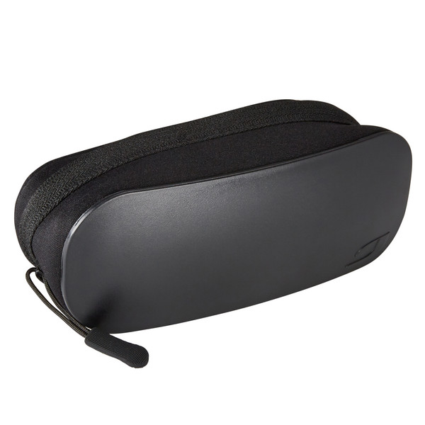 Julbo SHIELD Unisex - Sportbrille Ansicht 6