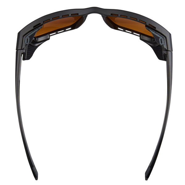 Julbo SHIELD M Unisex - Gletscherbrille Ansicht 3