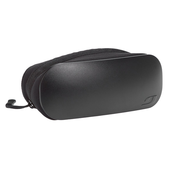 Julbo SPLIT Unisex - Sportbrille Ansicht 5