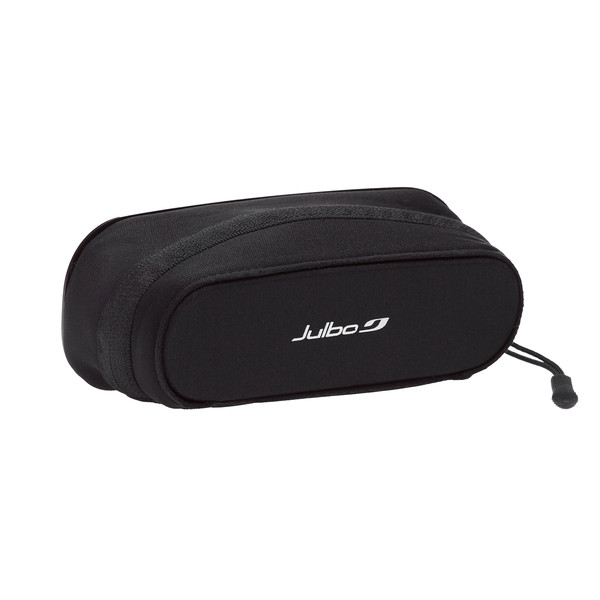 Julbo SPLIT Unisex - Sportbrille Ansicht 6