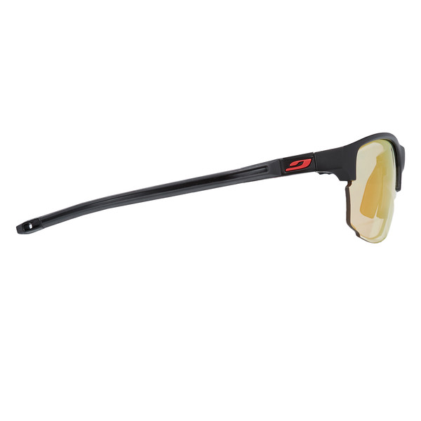 Julbo SPLIT Unisex - Sportbrille Ansicht 2