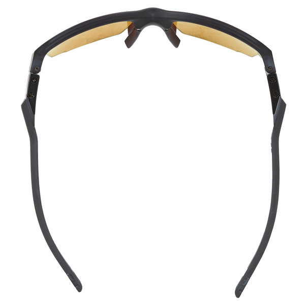 Julbo SPLIT Unisex - Sportbrille Ansicht 3