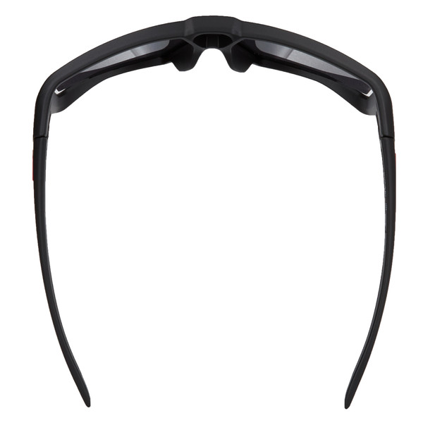 Julbo FURY JUNIOR Unisex - Sportbrille Ansicht 3