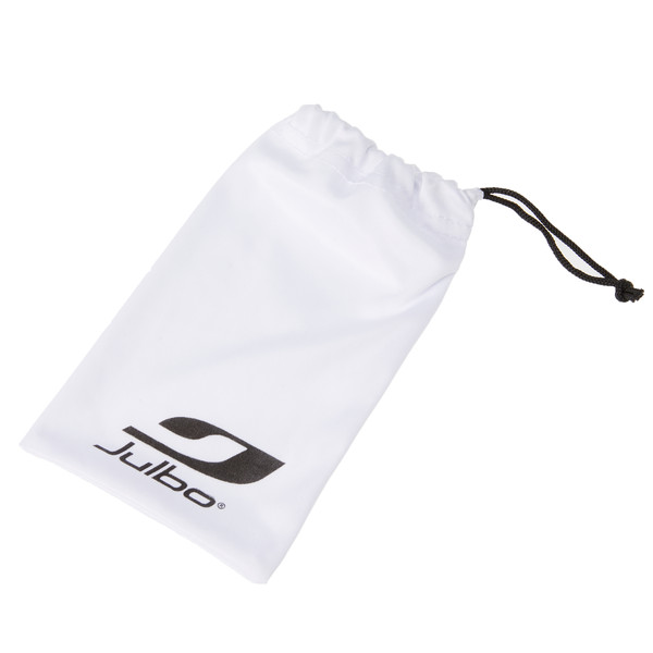 Julbo FURY JUNIOR Unisex - Sportbrille Ansicht 4