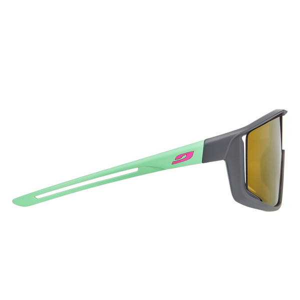 Julbo FURY JUNIOR Unisex - Sportbrille Ansicht 2