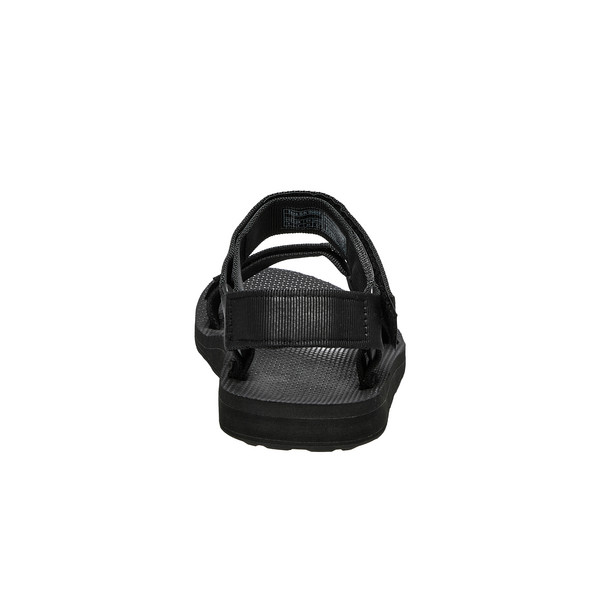 Teva ORIGINAL UNIVERSAL - URBAN Herren - Freizeitsandalen Ansicht 5