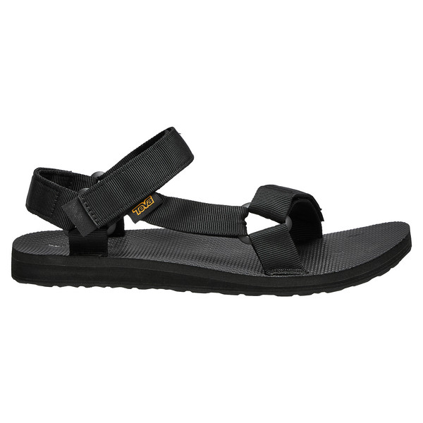 Teva ORIGINAL UNIVERSAL - URBAN Herren - Freizeitsandalen Ansicht 1