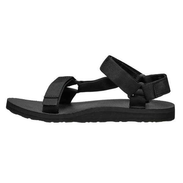 Teva ORIGINAL UNIVERSAL - URBAN Herren - Freizeitsandalen Ansicht 3