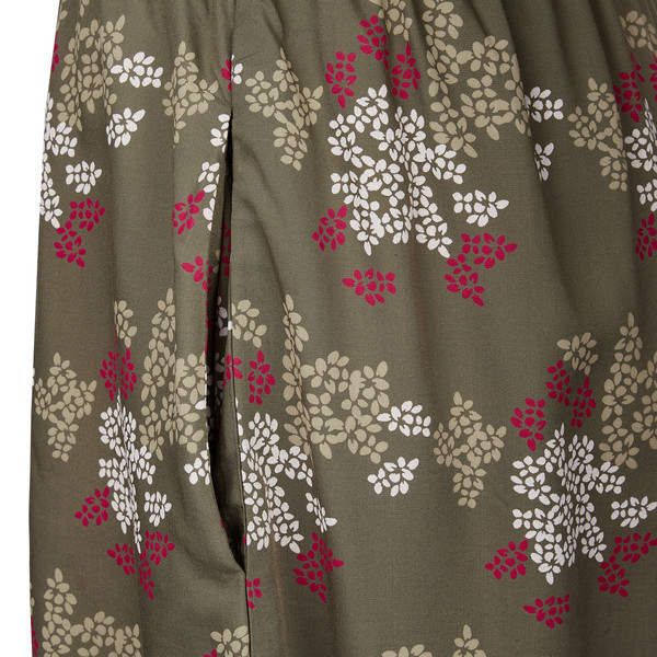 Frilufts COCORA DRESS Damen - Kleid Ansicht 3