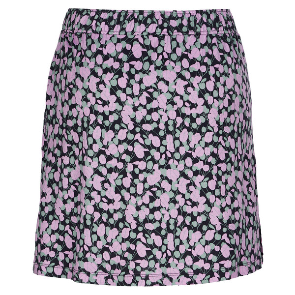 Frilufts HEDJE AOP SKORT Damen - Skort Ansicht 3
