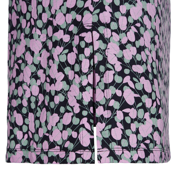 Frilufts HEDJE AOP SKORT Damen - Skort Ansicht 5