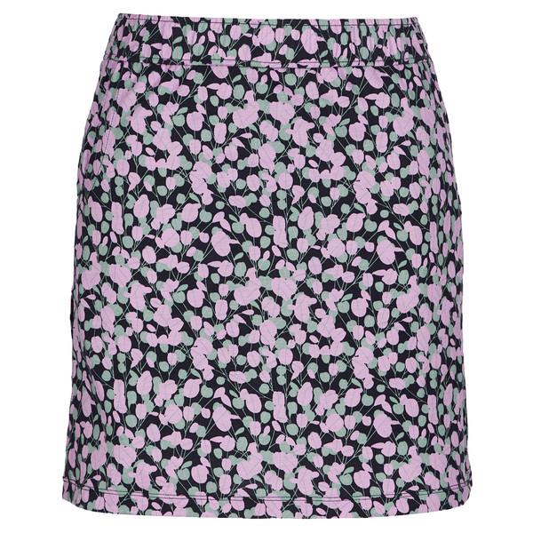 HEDJE AOP SKORT Damen - Skort