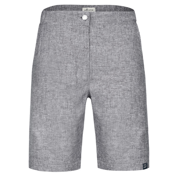 Frilufts TIDORE SHORTS Damen - Shorts Ansicht 1